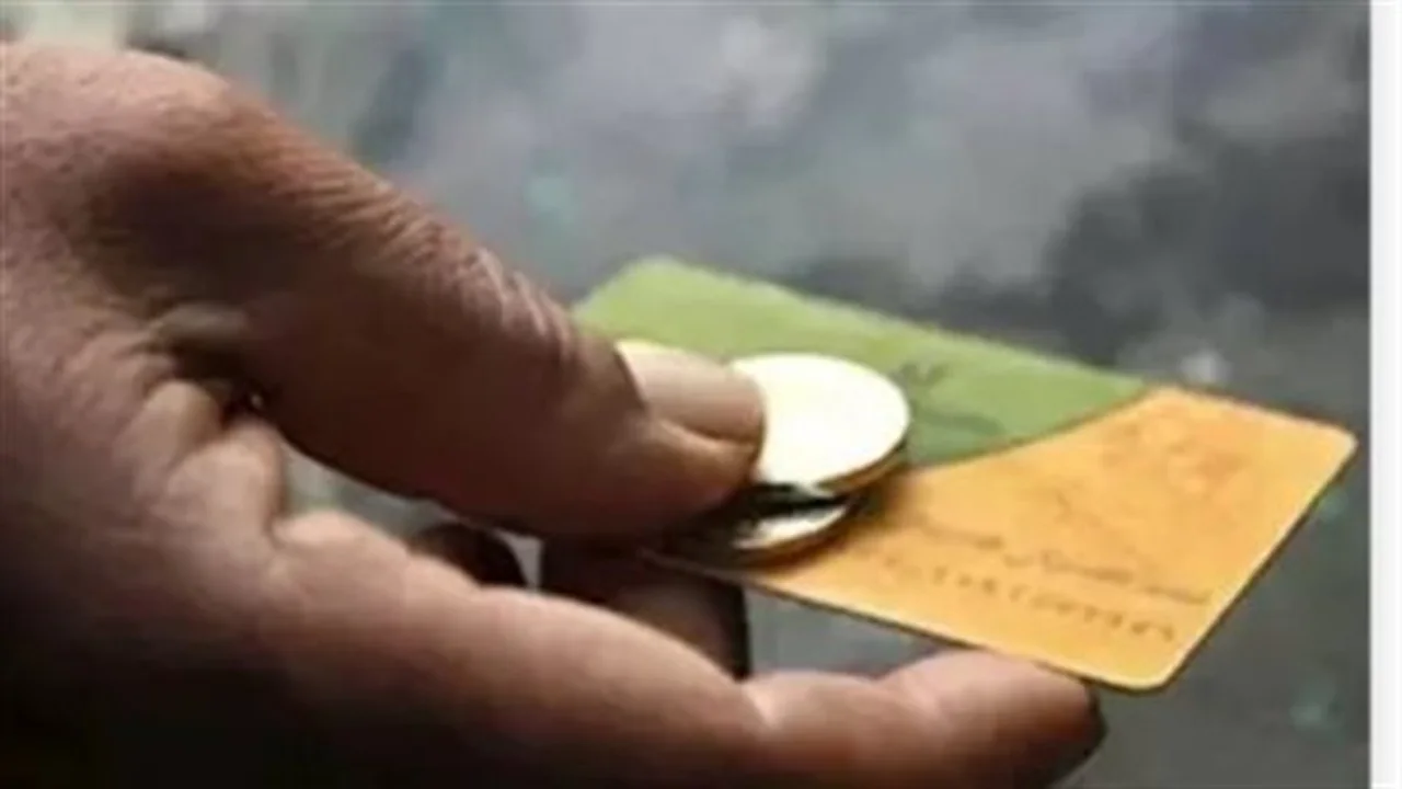 إضافة المواليد.. مستندات ضم الأبناء إلى بطاقة التموين إلكترونياً بـ ٤ خطوات